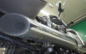 TRIUMPH BONNEVILLE SPEED 2024