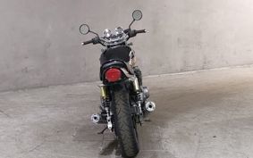 KAWASAKI ZEPHYR750RS ZR750C