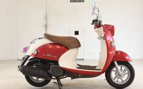 YAMAHA VINO 50 SA37J
