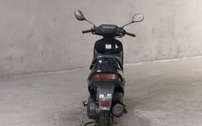 SUZUKI ADDRESS V100 CE13A