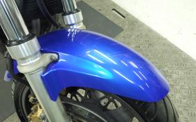 HONDA CB400SF VTEC 2001 NC39