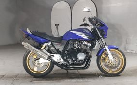 HONDA CB400SFV-3 NC39