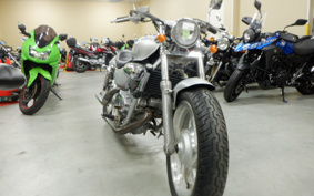 HONDA V-TWIN MAGNA MC29