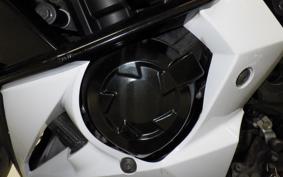 KAWASAKI NINJA 1000 2013