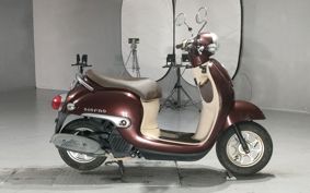 HONDA GIORNO AF77