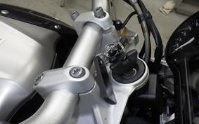 BMW R1200R 2015