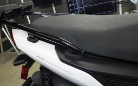 YAMAHA X FORCE 2018 SG79J