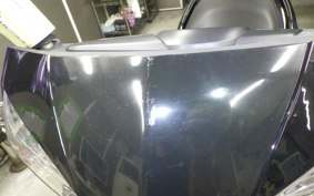 YAMAHA CYGNUS 125 XSR 3 2025 SEA5J