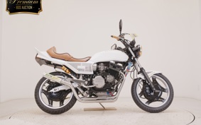 HONDA CBX550F PC04