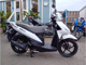 Фото Suzuki ADDRESS V110 с японского аукциона