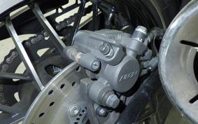 KAWASAKI Z900RS 2022 ZR900K