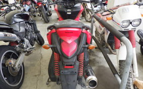 HONDA FAZE MF11