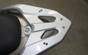 SUZUKI ADDRESS 110 2014 CE47A