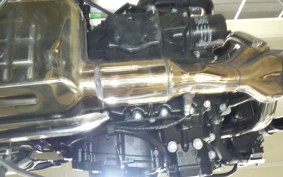 KAWASAKI Z900RS 2024 ZR900K