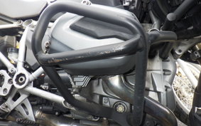 BMW R 1200GS 2013