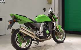 KAWASAKI Z1000 Gen.2 2003 ZRT00A