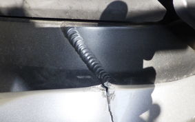 HONDA CBR1000RR 2008 SC57