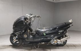 YAMAHA MAJESTY 250C SG03J