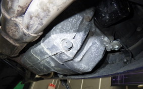 HONDA CBR1100XX 2002
