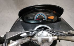 HONDA PCX 125 JF28