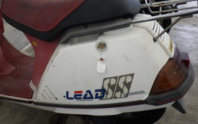 HONDA LEAD 50 SS Type AF10