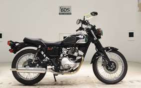 MEGURO S1 2014 BJ230A