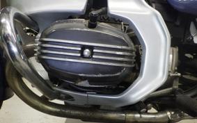BMW R100RS 1992