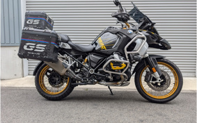 BMW R1250GS ADVENTURE 2021 0M11