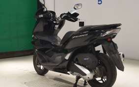 HONDA PCX 160 KF47