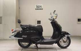 HONDA JOKER 90 2025 HF09