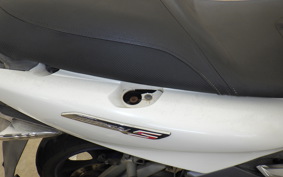 YAMAHA MAJESTY155 Gen.2 S SG52J