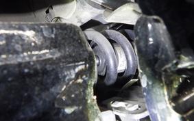 HARLEY FLHC 1750 2018