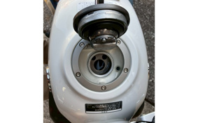 HONDA  MONKEY 125 JB05