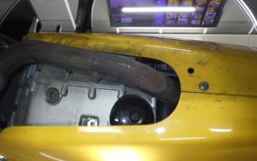 DUCATI 748 MONOPOSTO 2001