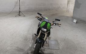 KAWASAKI KSR-2 MX080B