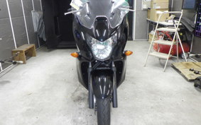 HONDA FAZE A 2023 MF11