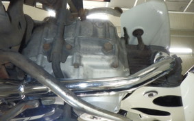 HONDA C90 SUPER CUB HA02