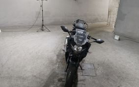 SUZUKI GSX250 R DN11A