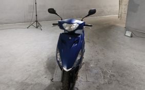 YAMAHA AXIS Z SEJ6J