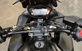 SUZUKI GSX-S1000F GT79B