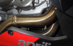 APRILIA RS660 2022