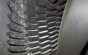 YAMAHA X-MAX 250 2025 SG70J