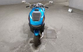 OTHER ITALJET DRAGSTAR 180 ZJTDR580