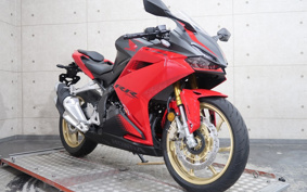 HONDA CBR250RR ABS MC51
