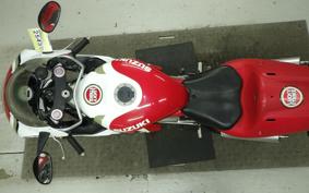 SUZUKI RGV250 Gamma Gen.3 2013 VJ23A