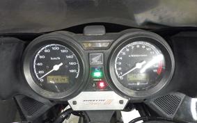 HONDA CB400 SUPER BOLDOR VTEC 2005 NC39