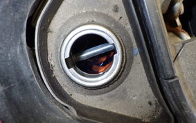 HONDA DIO Gen.6 AF68