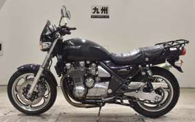 KAWASAKI ZEPHYR 1100 1998 ZRT10A