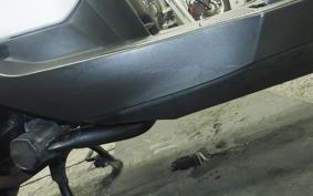 YAMAHA GEAR-2ﾔﾈﾂｷ UA08J