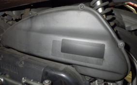 YAMAHA VINO 50 2007 SA37J